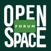 Open Space Forum 2027
