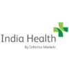 India Health 2027