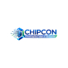 Chipcon India 2027