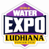 Water Expo Ludhiana 2026