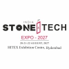 India Stone & Tech Expo 2027