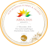 Agri Business Summit & Awards (ABSA) 2026