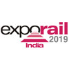 Exporail India 2019