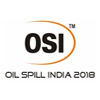 Oil Spill India 2018