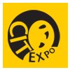 CITEXPO - China International Tire Expo 2018
