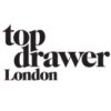 Top Drawer 2020