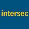 Intersec Dubai 2019