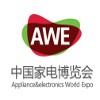 AWE - Appliance & Electronics World Expo 2019