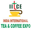 IITCE - India International Tea & Coffee Expo 2018