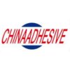 CHINAADHESIVE - China International Adhesives and Sealants Exhibition 2019