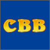 China Brew & Beverage 2018