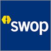 SWOP - Shanghai World of Packaging 2019