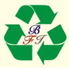IBRX - International Battery Expo and Recycling Conference 2019