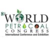 9th World PetroCoal Congress & Expo 2019