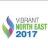 Vibrant North East 2018