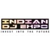 Indian DJ Expo 2018