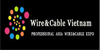 Wire & Cable Show Vietnam 2018