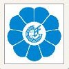 ECF - East China Fair 2019