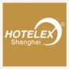 Hotelex Shanghai 2019