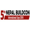 Nepal Buildcon International Expo 2019