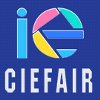 CIE 2019-the 5th China (Shenzhen) International Internet and E-commerce Expo