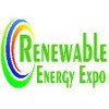 Renewable Energy Expo 2019