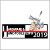 Vietnam International Exhibition On Hardware & Hand Tools 2018
