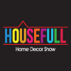 HouseFull 2019 - Home Decor Exhibition by Ramola Bachchan