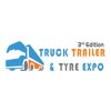 Truck Trailer & Tyre Expo 2018