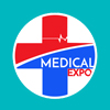 MEDICAL EXPO 2018