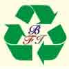 Battery India 2019