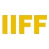 India International Furniture Fair 2018