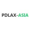 Pdlax Asia 2019