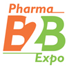 Pharma B2B Expo 2019