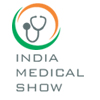 India Medical Show 2019