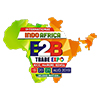 Indo Africa Expo 2018