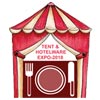 Tent & Hotelware Steel Asia Expo 2018