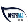 Ophthall 2018