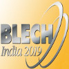 BLECH India 2019