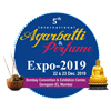 International Agarbatti & Perfume Expo 2019