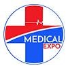 Medical Expo - Lucknow 2018
