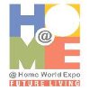 @Home World Expo – Future Living 2019