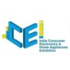 India Consumer Electronics & Home Appliances Exhibition 2019