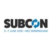 Subcon Birmingham 2018