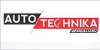 Autotechnika Bengaluru 2019