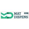 MATDISPENS 2018