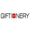 GIFTIONERY 2018