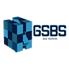 GSBS - The Global Smart Build Summit 2018