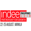 INDEE Philippines 2018