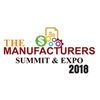 THE MANUFACTURERS SUMMIT & EXPO 2018